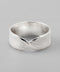 春に身に着けたいsilver925シリーズ 15